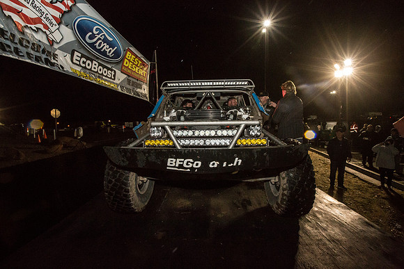 Parker 425 2019 tom leigh-8718