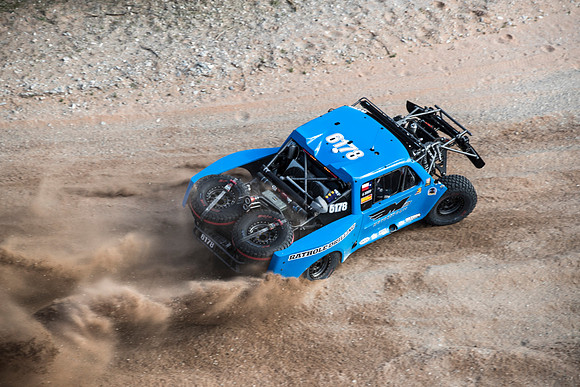 Parker 425 2019 tom leigh-5195
