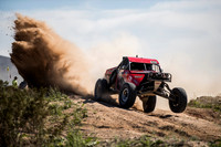 Parker 425 2019 tom leigh-4325