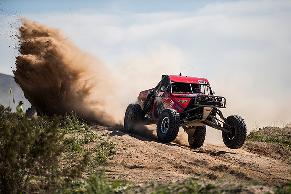 Parker 425 2019 tom leigh-4325