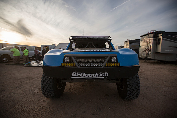 Parker 425 2019 tom leigh-8526