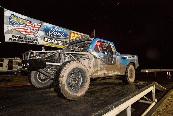 Parker 425 2019 tom leigh-8716