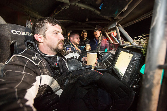 Parker 425 2019 tom leigh-8709