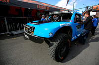 mint-400-2019-tom-leigh-85