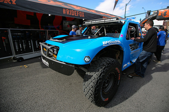 mint-400-2019-tom-leigh-85