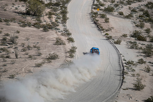 Parker 425 2019 tom leigh-5347