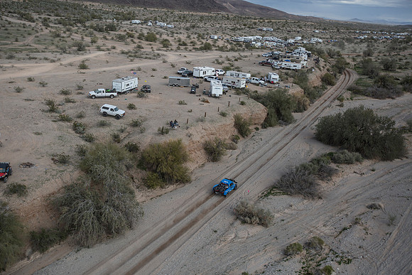 Parker 425 2019 tom leigh-8559