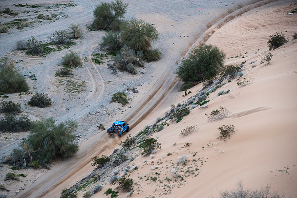 Parker 425 2019 tom leigh-5951