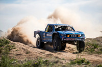 Parker 425 2019 tom leigh-4288