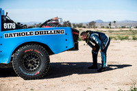 Parker 425 2019 tom leigh-4226