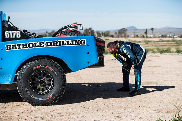 Parker 425 2019 tom leigh-4226