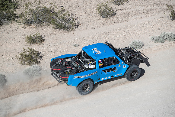 Parker 425 2019 tom leigh-5341