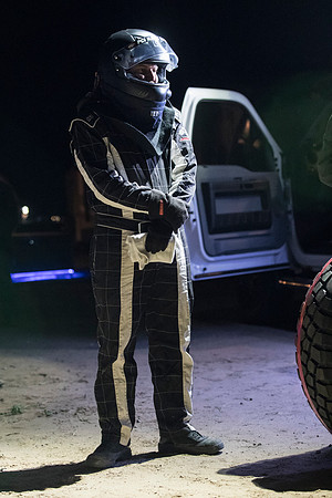 Parker 425 2019 tom leigh-6986