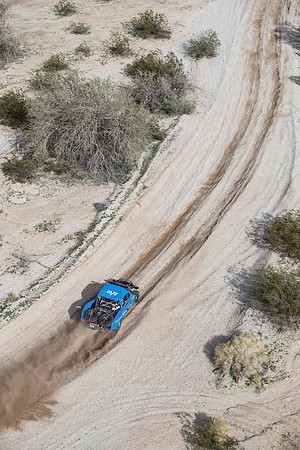 Parker 425 2019 tom leigh-4992