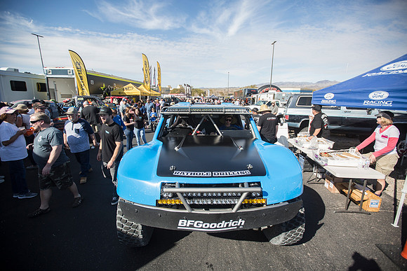 Parker 425 2019 tom leigh-8499