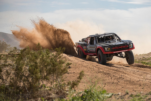 Parker 425 2019 tom leigh-4560