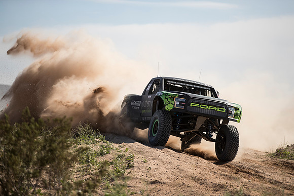 Parker 425 2019 tom leigh-4366