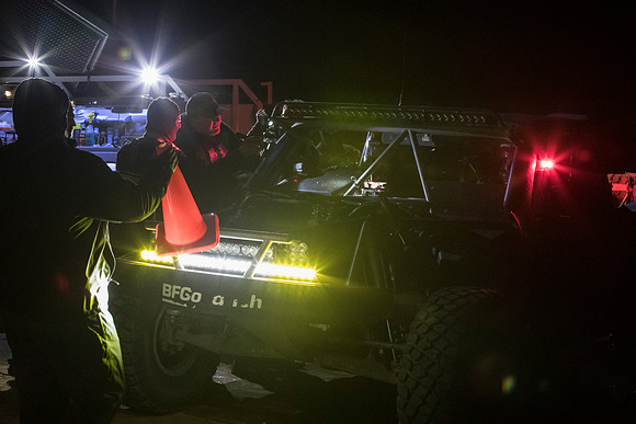 Parker 425 2019 tom leigh-7068