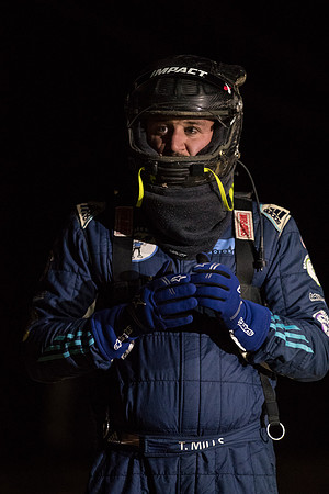 Parker 425 2019 tom leigh-6999