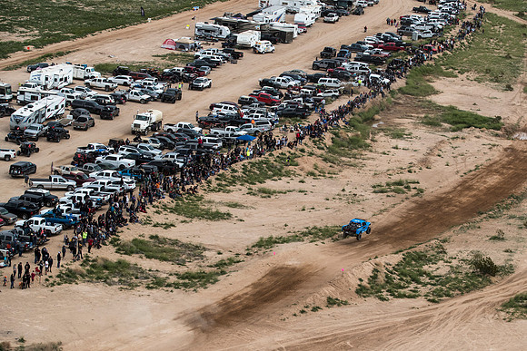 Parker 425 2019 tom leigh-4915