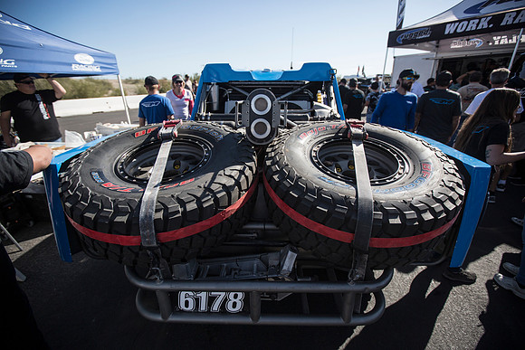 Parker 425 2019 tom leigh-8494