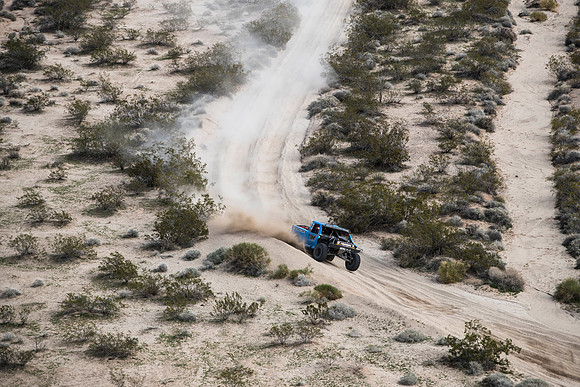 Parker 425 2019 tom leigh-5695