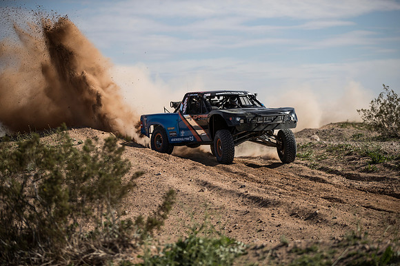Parker 425 2019 tom leigh-4657