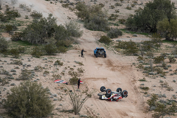 Parker 425 2019 tom leigh-5062