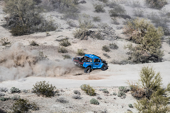 Parker 425 2019 tom leigh-5416