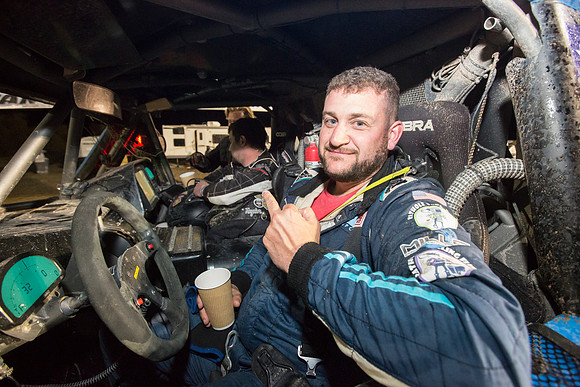 Parker 425 2019 tom leigh-8722