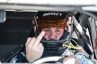 Parker 425 2019 tom leigh-4269