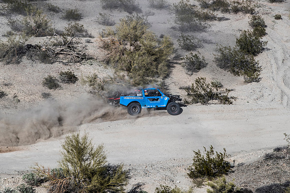 Parker 425 2019 tom leigh-5421