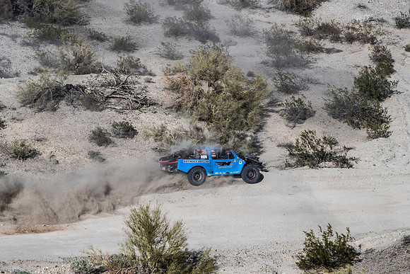 Parker 425 2019 tom leigh-5420