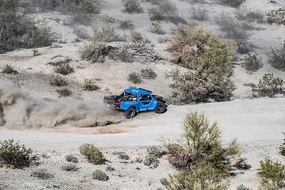 Parker 425 2019 tom leigh-5418