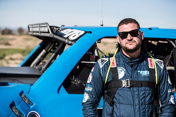 Parker 425 2019 tom leigh-4217
