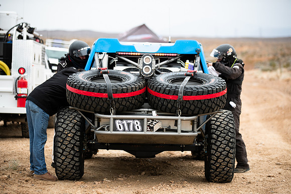 mint-400-2019-tom-leigh-31