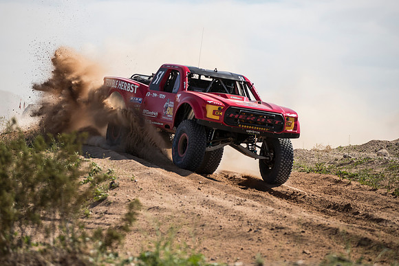 Parker 425 2019 tom leigh-4510