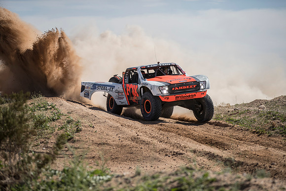 Parker 425 2019 tom leigh-4451