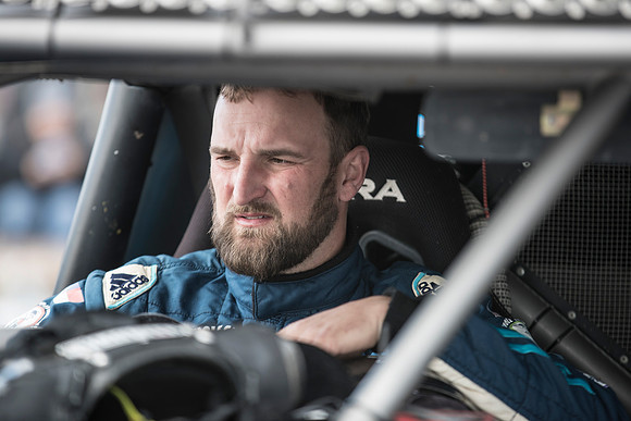Parker 425 2019 tom leigh-4875