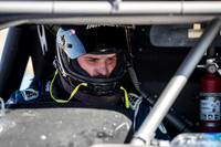 Parker 425 2019 tom leigh-4253