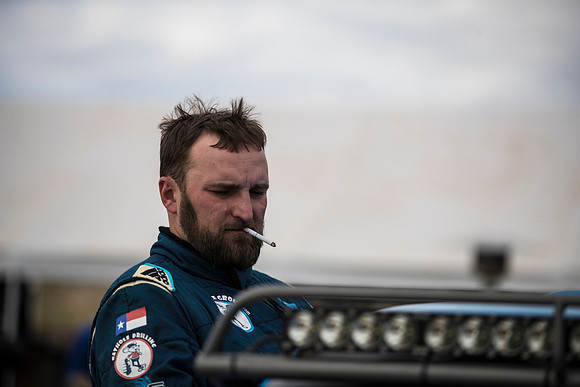Parker 425 2019 tom leigh-4856