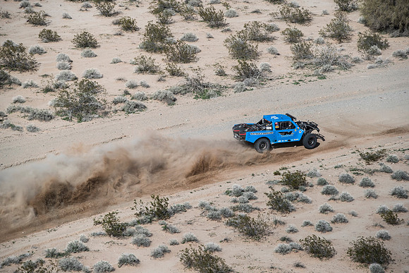 Parker 425 2019 tom leigh-5294