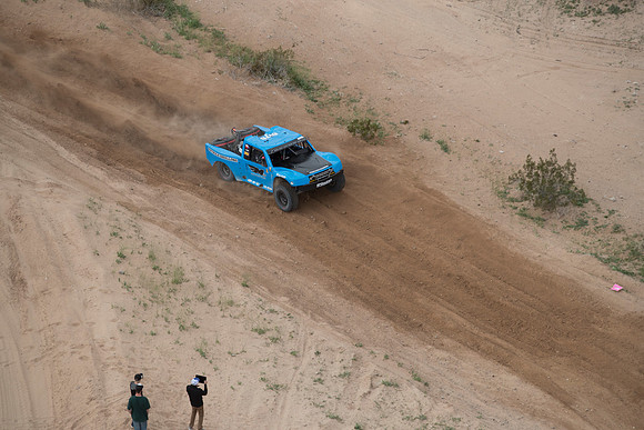 Parker 425 2019 tom leigh-4929
