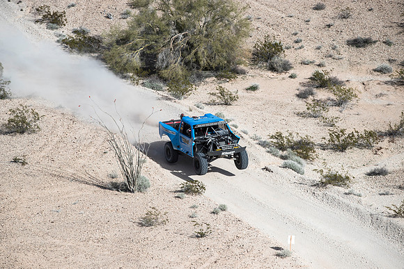Parker 425 2019 tom leigh-5154