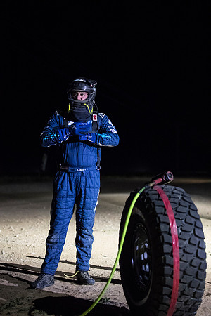 Parker 425 2019 tom leigh-7002