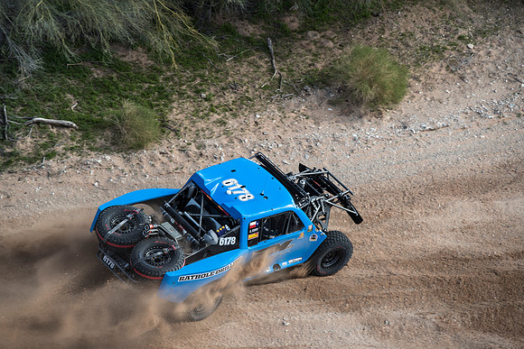 Parker 425 2019 tom leigh-5186