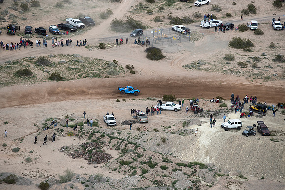 Parker 425 2019 tom leigh-4893
