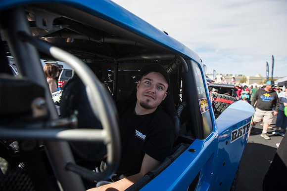 Parker 425 2019 tom leigh-8484