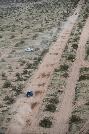 Parker 425 2019 tom leigh-4932