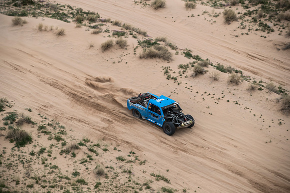 Parker 425 2019 tom leigh-5852
